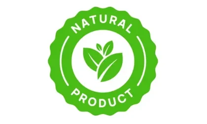 Nerve-Salt naturally sourced ingredients