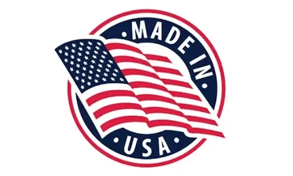 Nerve-Salt made in the USA